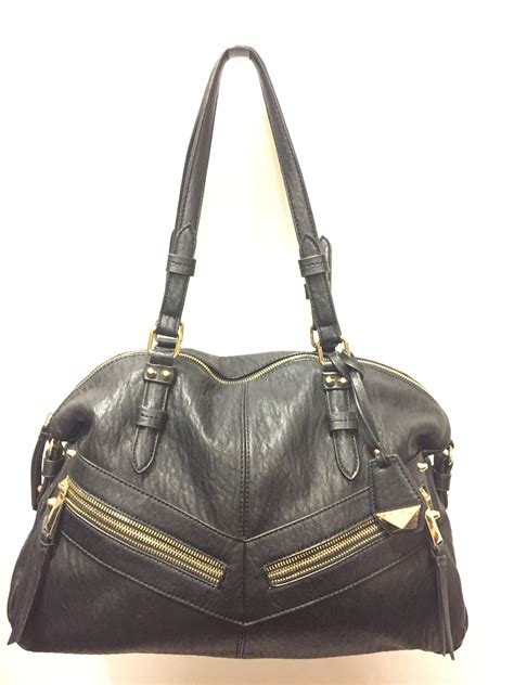 jessica simpson detachable shoulder bags.